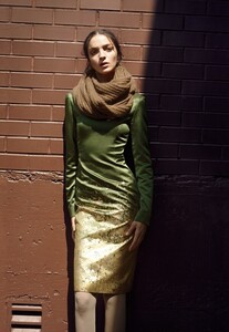 mariacarla-bergdorfs11.thumb.jpg.083b7400737c58eb71ac820d4a80a33a.jpg