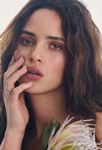 mcuk-adriaarjona-s03-0384-c-2.png_2000x2919.png