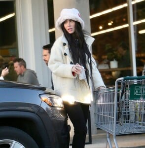 megan-fox-shopping-for-groceries-in-los-angeles-01-01-2023-2.jpg