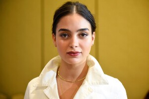 melissa-barrera-765423249cf34275a7ffc14a9140f525.jpg