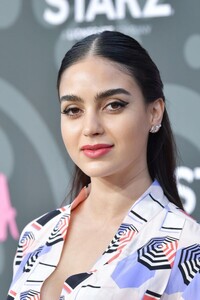 melissa-barrera-vida-premiere-in-la-2.jpg