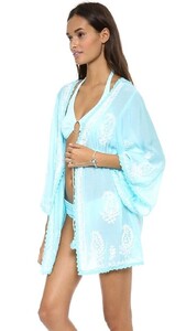 melissa-odabash-sky-blue-hazel-mini-short-casual-dress-size-4-s-1-0-960-960.jpg