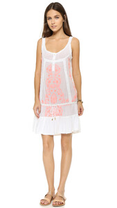 melissa-odabash-whitefluoro-jaz-beach-dress-skywhite-white-product-1-063664473-normal.jpeg