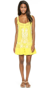 melissa-odabash-yellow-jaz-cover-up-dress-yellow-product-2-211575140-normal.jpeg