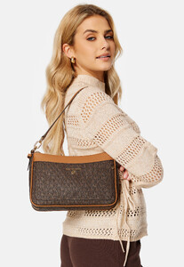 michael-michael-kors-pochette-xbody-brnacorn_3.thumb.jpg.69a0faa0569808835f10900a85b4fb44.jpg