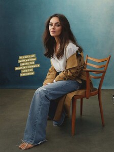 mila-kunis-2022-people-of-the-year-december-2022-issue-9.jpg