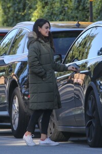 mila-kunis-wears-green-puffer-jacket-beverly-hills-01-17-2023-0.jpg