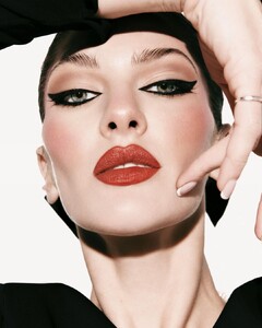 mua.susie_327501853_577057690950380_6567392261101775978_n.jpg