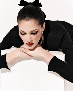 mua.susie_328234130_216291620858404_2836293322327118601_n.jpg
