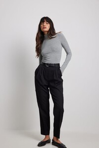 nakd_regular_cropped_suit_pants_1594-000626-0002_7854_01c.jpg