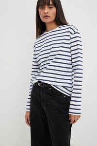 nakd_striped_oversized_long_sleeved_top_1044-000193-9293_6835.jpg