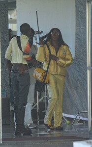 naomi-campbell-at-a-photoshoot-in-miami-beach-10-23-2022-6.jpg