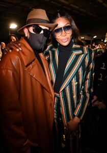 naomi-campbell-at-casablanca-menswear-fall-winter-2023-2024-show-at-paris-fashion-week-01-21-2023-0.jpg