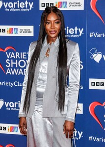 naomi-campbell-at-variety-club-showbusiness-awards-2022-in-london-11-21-2022-1.jpg