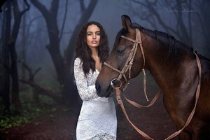 nataliaarantseva_14730658_654728484694584_6784734797831864320_n.jpg