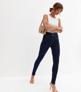 navy-lift-shape-high-waist-yazmin-skinny-jeans.thumb.jpg.2fe77ca4f0569b5ad2a650d65cba5eb4.jpg