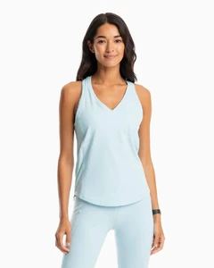 nelli-skip-stripe-tank-top-wake-blue-model-front-8806_720x.thumb.webp.1ae4a275030c208ecbc74aeff4df1f86.webp