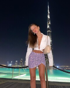 neta_alchimister_255658009_270488781690380_5702869247520625378_n.thumb.jpg.668987d5aa9d19067b242c7fe222508e.jpg