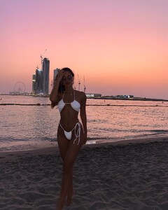neta_alchimister_256423566_929679307960727_2146581083621954336_n.thumb.jpg.abee6c052375ca2b40907caf0b36887e.jpg