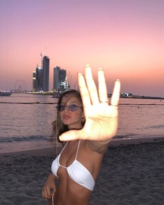 neta_alchimister_256616151_3143311209275446_6532398741128653460_n.thumb.jpg.622429d029933b6afe8ff21be637e6a6.jpg