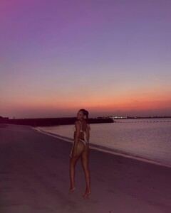 neta_alchimister_316823649_682802483488024_1630084505014707498_n.thumb.jpg.a5a9e7dc326e8252f3e1ed6b21ac867c.jpg