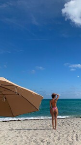 neta_alchimister_316867932_1917672308564830_1488489252844177322_n.thumb.jpg.4e78e2c00c2fc715e705241b7a8f815a.jpg