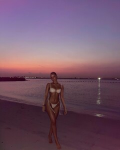 neta_alchimister_316993212_152281837513760_5376031714344870757_n.thumb.jpg.82f985226988846a6f49d320cbf2b1de.jpg