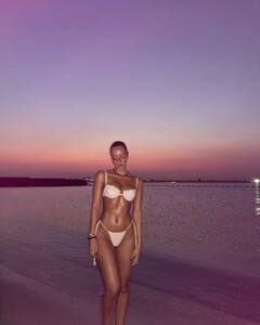 neta_alchimister_316996530_517324710438379_5894494607596372048_n.thumb.jpg.0daf7d311ae1a6feffc42c209eb3e7d3.jpg