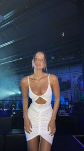 neta_alchimister_317249729_682911190106213_962874092519373233_n.thumb.jpg.3b05b974db716789ef0a3659f0f8d4a1.jpg