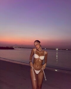 neta_alchimister_317383683_862016605218355_7399679607786941986_n.thumb.jpg.a8d581144623b79e16a7b4957f999627.jpg