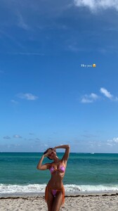 neta_alchimister_317492686_676869517348372_3624528950293975872_n.thumb.jpg.e0c1bfc12833cd160a8fdca1876089ed.jpg