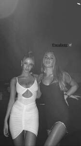 neta_alchimister_317649377_654484543069955_8812290260223039564_n.thumb.jpg.f5dad65cb84f9e0be8505ae1315f73b6.jpg