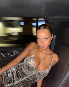 neta_alchimister_318546233_500457248557151_7185194743481322374_n.thumb.jpg.b5e7920765fa5486446aeaf49f830ac5.jpg