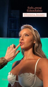 neta_alchimister_320581384_853998932316496_336163121853964740_n.thumb.jpg.4192ace350d423259b8a37eb8ab3dfea.jpg