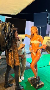 neta_alchimister_320972904_481948933999782_6033808477606295359_n.thumb.jpg.fe1547d2c7478a6d14a81e22b10cf0f3.jpg