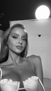 neta_alchimister_321293259_687263846336389_8588976583965475792_n.thumb.jpg.54df77b2253876d72b020461277de591.jpg