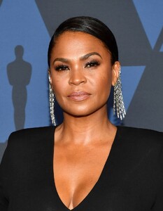 nia-long-at-ampas-11th-annual-governors-awards-in-hollywood-10-27-2019-1.jpg