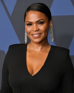 nia-long-at-ampas-11th-annual-governors-awards-in-hollywood-10-27-2019-3.jpg