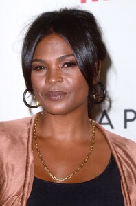 nia-long-at-nappily-ever-after-special-screening-in-los-angeles-09-20-2018-6.jpg