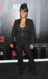 nia-long-at-roxanne-roxanne-premiere-in-new-york-03-19-2018-1.jpg