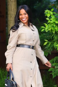 nia-long-on-the-set-of-the-best-man-the-final-chapters-in-new-york-06-14-2022-6.jpg