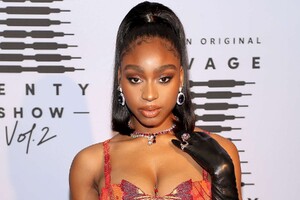 normani-cff97e38ff904871b31458d213841bce.thumb.jpg.75512cf1369a81bd49d8e2337615021e.jpg