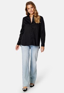 object-collectors-item-roxa-ls-loose-shirt-black_1.jpg