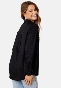 object-collectors-item-roxa-ls-loose-shirt-black_2.jpg