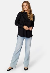 object-collectors-item-roxa-ls-loose-shirt-black_3.jpg