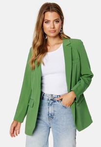 object-collectors-item-sigrid-ls-blazer-artichoke-green.jpg