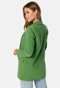 object-collectors-item-sigrid-ls-blazer-artichoke-green_2.jpg