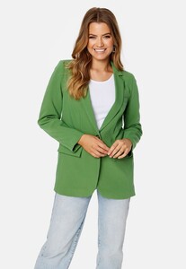 object-collectors-item-sigrid-ls-blazer-artichoke-green_3.jpg