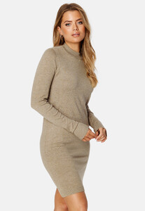 object-collectors-item-thess-ls-knit-dress-fossil-detailmelang.jpg