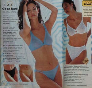 one-hanes-place-leggs-catalog-1998_1_92d34879a3dedc57a09411d664e32d87.jpg